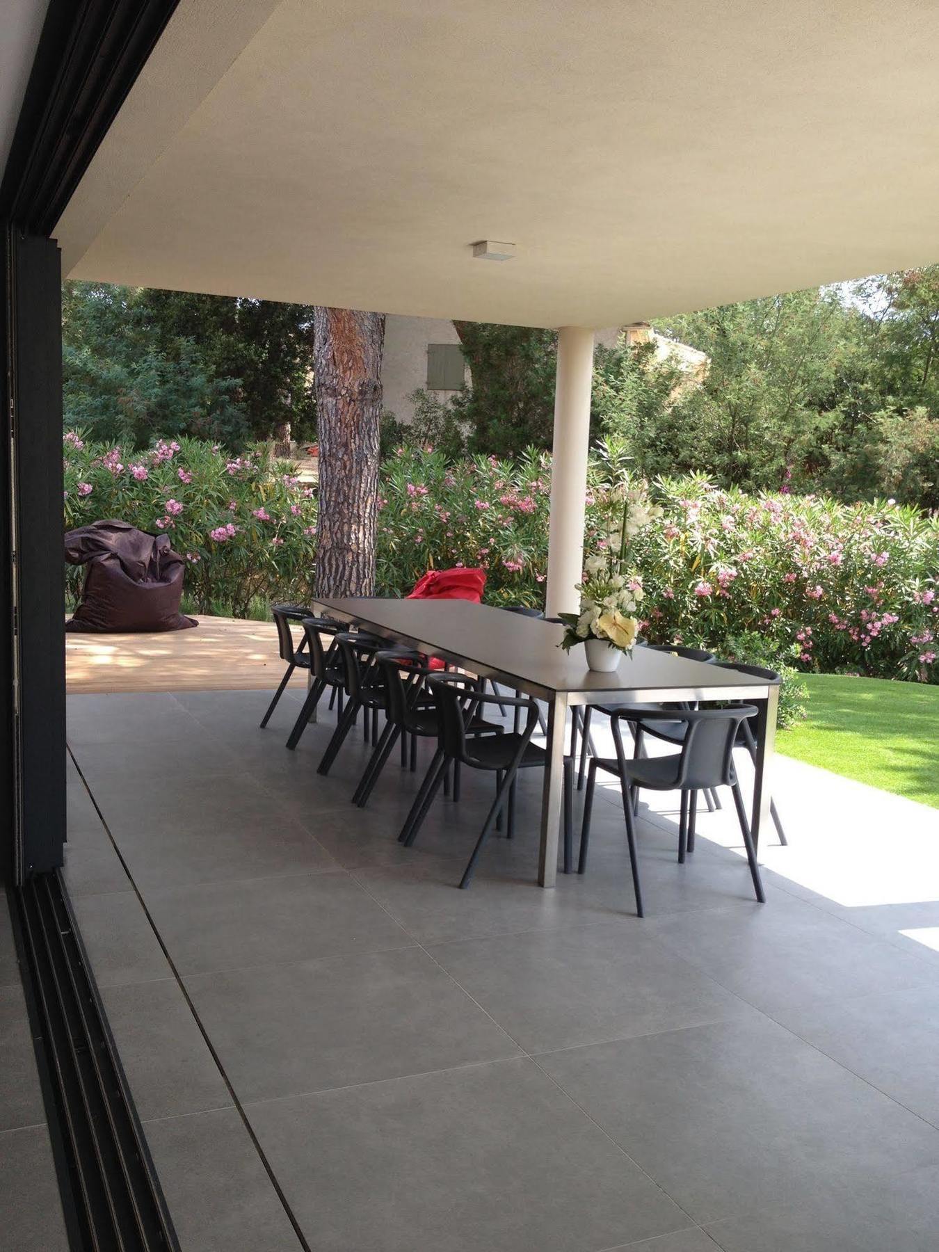 Villa Californie Sainte-Maxime Zewnętrze zdjęcie